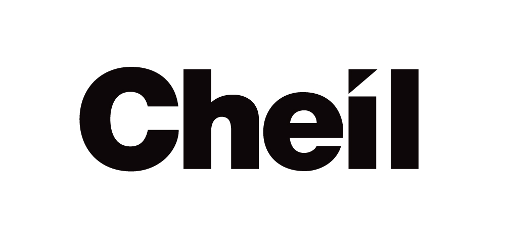 Cheil india