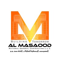 almasaood
