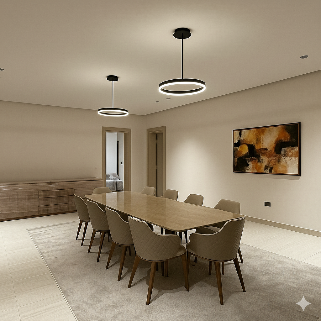 VIP Villa Oujda